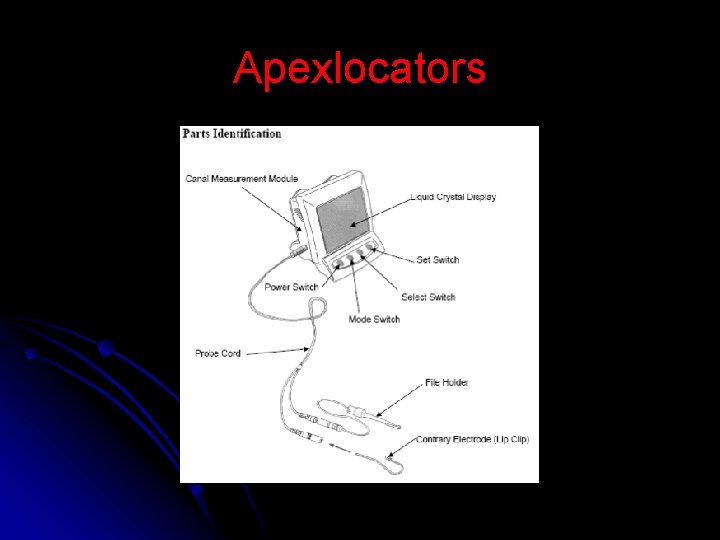 Apexlocators 