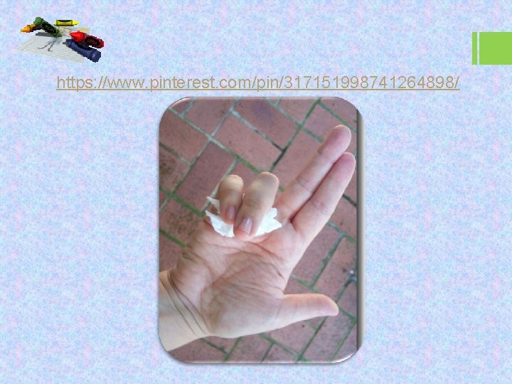 https: //www. pinterest. com/pin/317151998741264898/ 