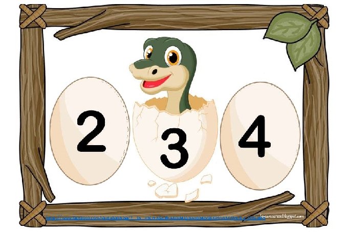 https: //www. facebook. com/Vargulyak. Nina/? __tn__=k. CH-R&eid=ARDj. R 4 k 1 ts. AX 0