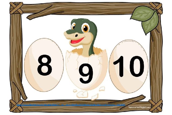 https: //www. facebook. com/Vargulyak. Nina/? __tn__=k. CH-R&eid=ARDj. R 4 k 1 ts. AX 0