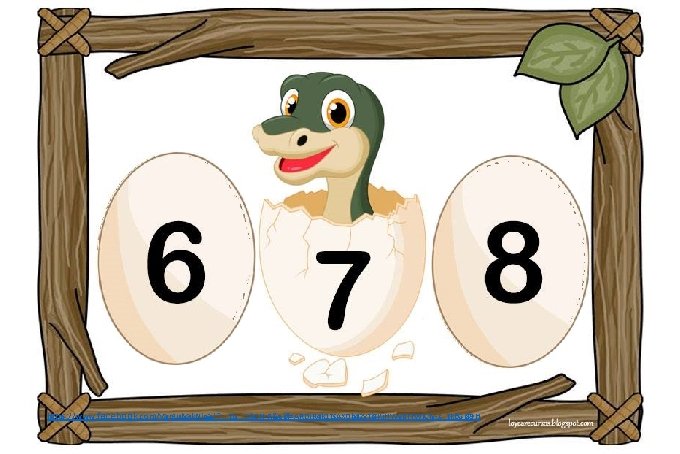 https: //www. facebook. com/Vargulyak. Nina/? __tn__=k. CH-R&eid=ARDj. R 4 k 1 ts. AX 0