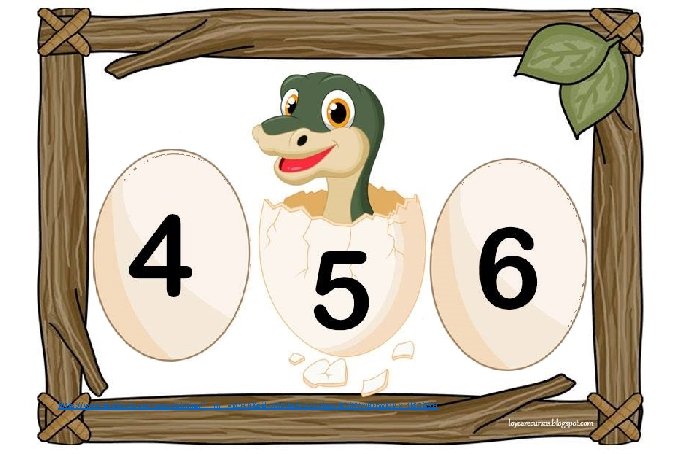 https: //www. facebook. com/Vargulyak. Nina/? __tn__=k. CH-R&eid=ARDj. R 4 k 1 ts. AX 0