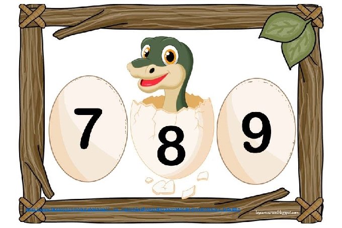 https: //www. facebook. com/Vargulyak. Nina/? __tn__=k. CH-R&eid=ARDj. R 4 k 1 ts. AX 0