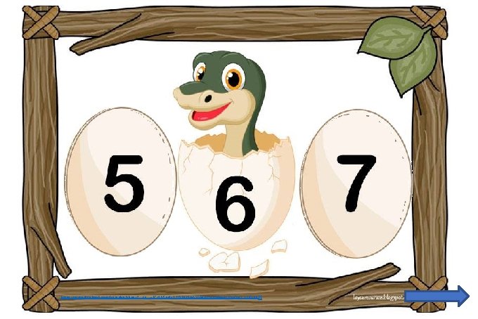 https: //www. facebook. com/Vargulyak. Nina/? __tn__=k. CH-R&eid=ARDj. R 4 k 1 ts. AX 0