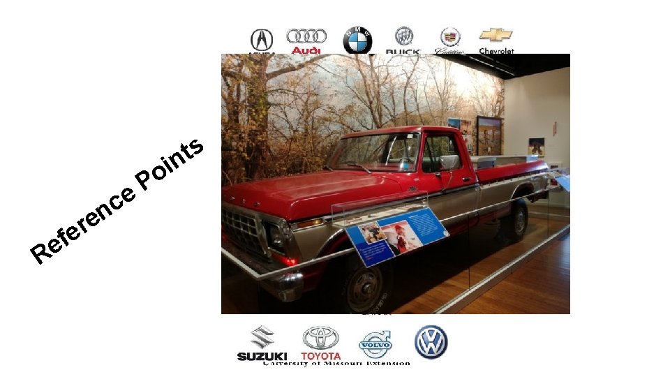 s t n f e R e r e e c n i o s t n f e R e r e e c n i o