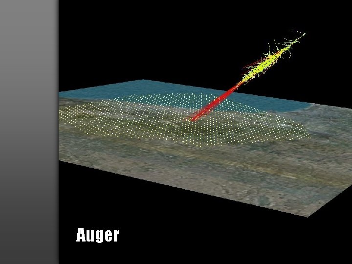 Auger 