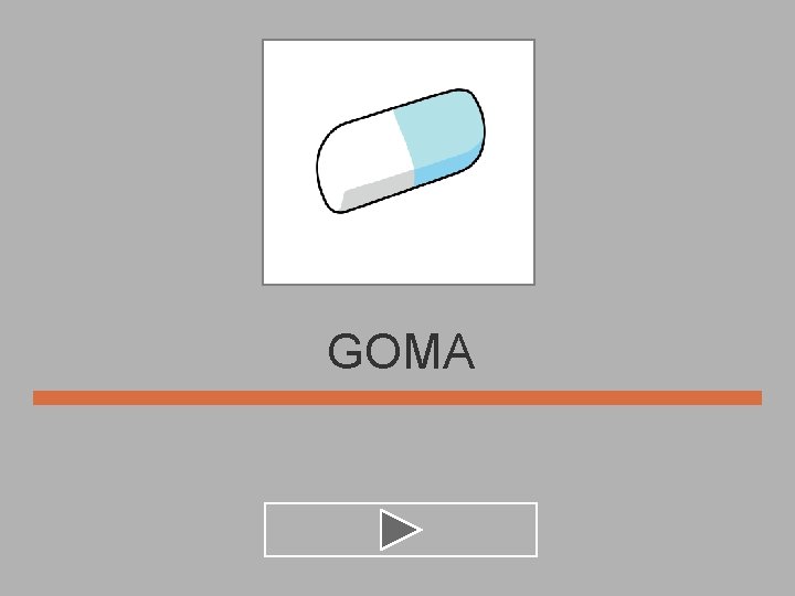 GOMA 