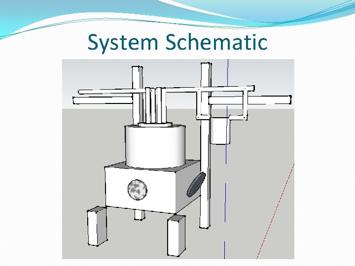 System Schematic 