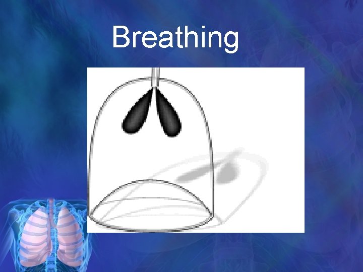 Breathing 