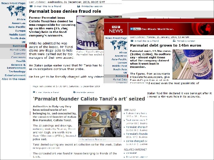 Articles Articles