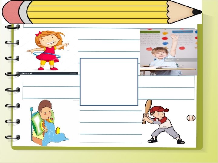 Batay sa pagkakapangkat ng klase, ipakita ang wastong tuntuning pangkaligtasan na dapat sundin sa