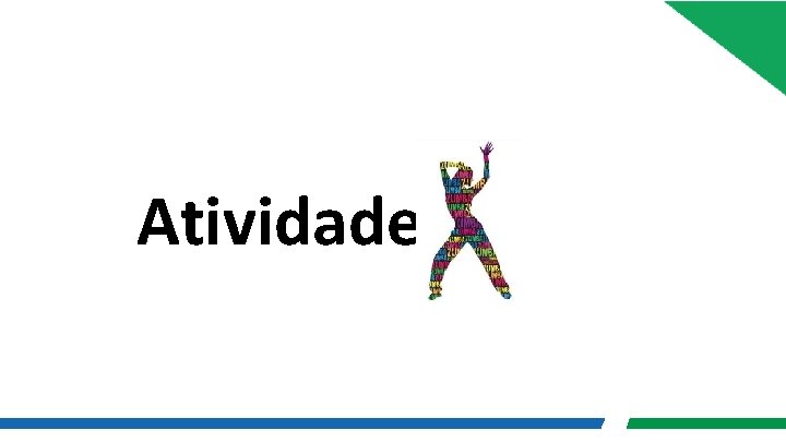 Atividade 