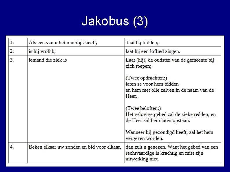 Jakobus (3) 
