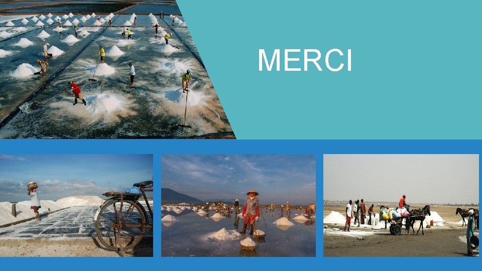 MERCI 