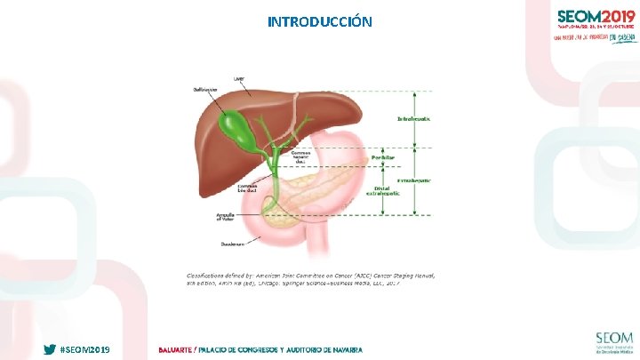 INTRODUCCIÓN #SEOM 2019 