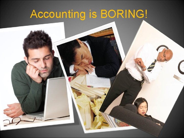 Estimating and Bidding Strategies that Drive Best Practices