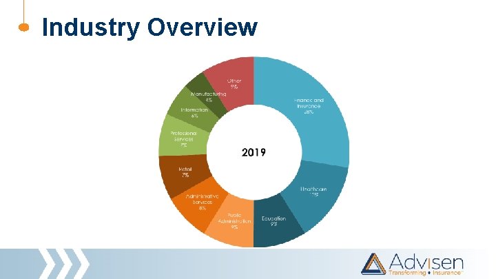 Industry Overview 