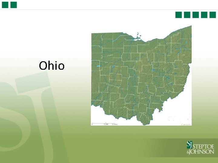 Ohio 