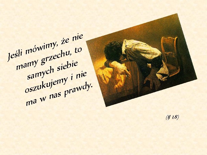 e i n e ż , y m i w o ó t m