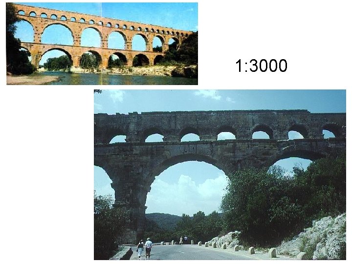 1: 3000 1: 3000