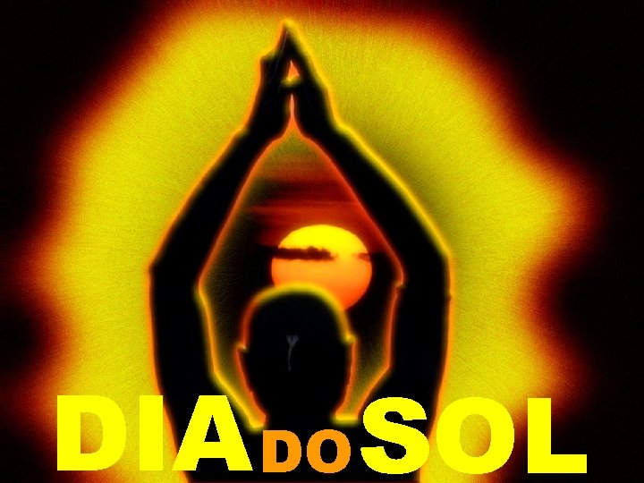 DIA DOSOL 