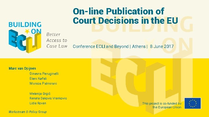 judicial decisions online