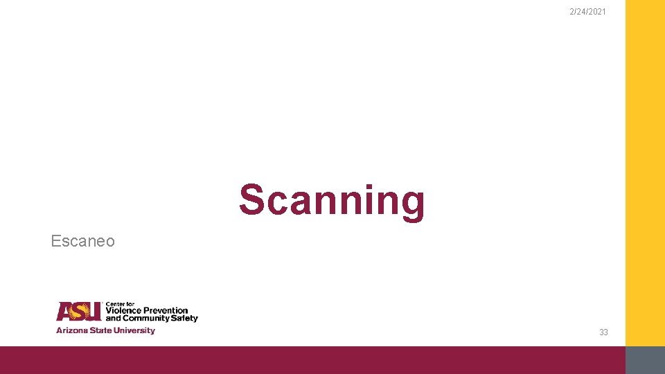 2/24/2021 Scanning Escaneo 33 