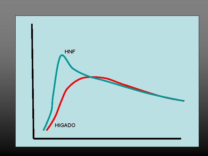 HNF HIGADO 