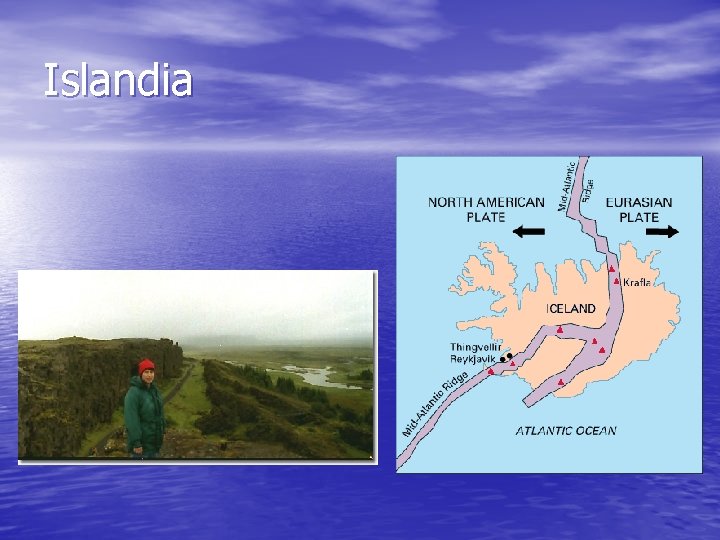 Islandia 
