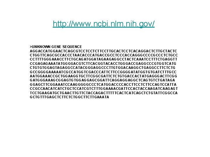 http: //www. ncbi. nlm. nih. gov/ >UNKNOWN GENE SEQUENCE AGGACCATGGAACTCAGCGTCCTCCTCTTCCTTGCACTCCTCACAGGACTCTTGCTACTC CTGGTTCAGCGCCACCCTAACACCCATGACCGCCTCCCACCAGGGCCCCGCCCTCTGCC CCTTTTGGGAAACCTTCTGCAGATGGATAGAAGAGGCCTACTCAAATCCTTTCTGAGGTT CCGAGAGAAATATGGGGACGTCTTCACGGTACACCTGGGACCGAGGCCCGTGGTCATG CTGTGTGGAGTAGAGGCCATACGGGAGGCCCTTGTGGACAAGGCTGAGGCCTTCTCTG