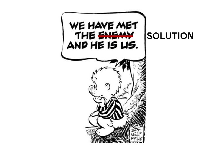 SOLUTION 