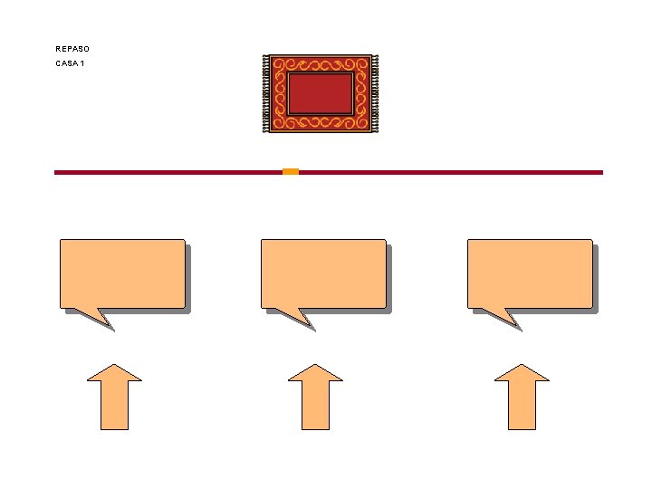 REPASO CASA 1 