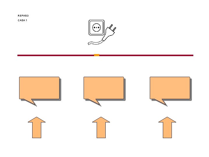 REPASO CASA 1 