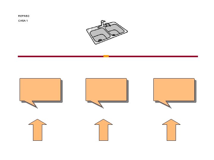 REPASO CASA 1 