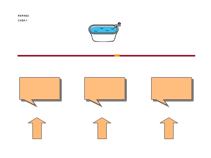 REPASO CASA 1 