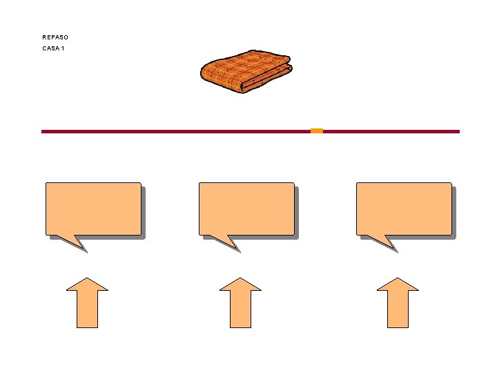 REPASO CASA 1 