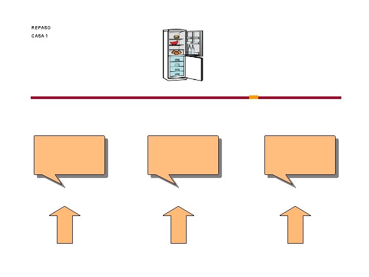 REPASO CASA 1 