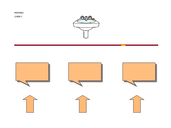 REPASO CASA 1 