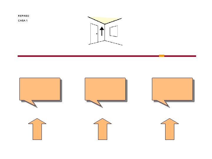 REPASO CASA 1 