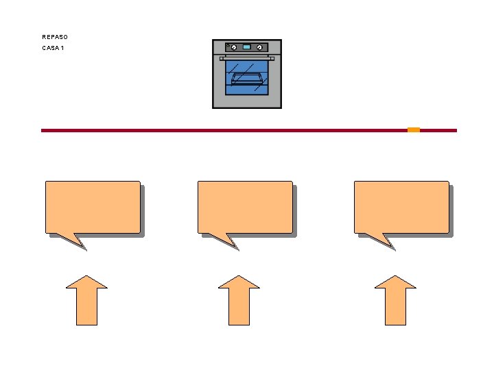 REPASO CASA 1 