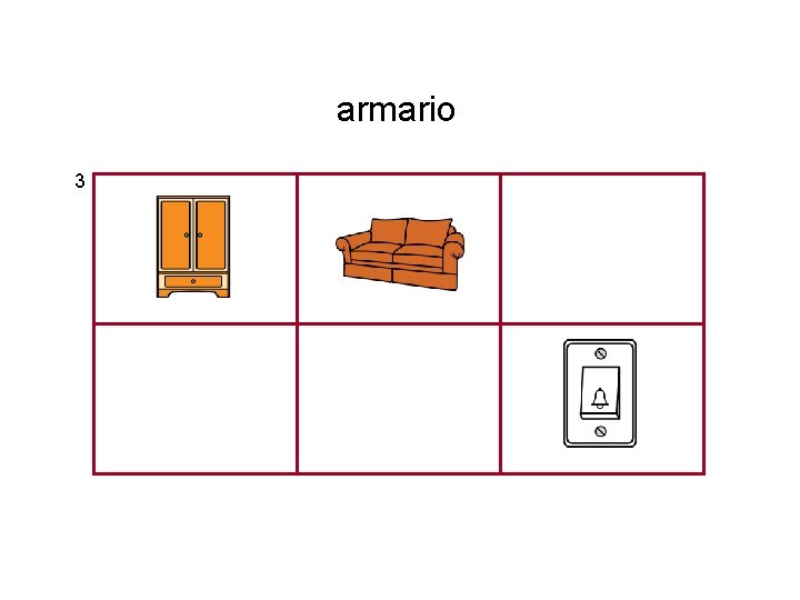 armario 3 