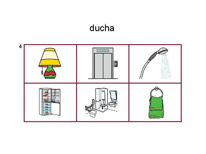 ducha 4 