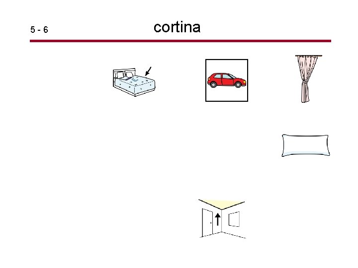 5 -6 cortina 