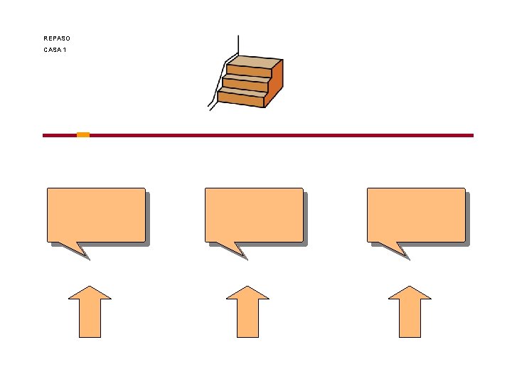 REPASO CASA 1 