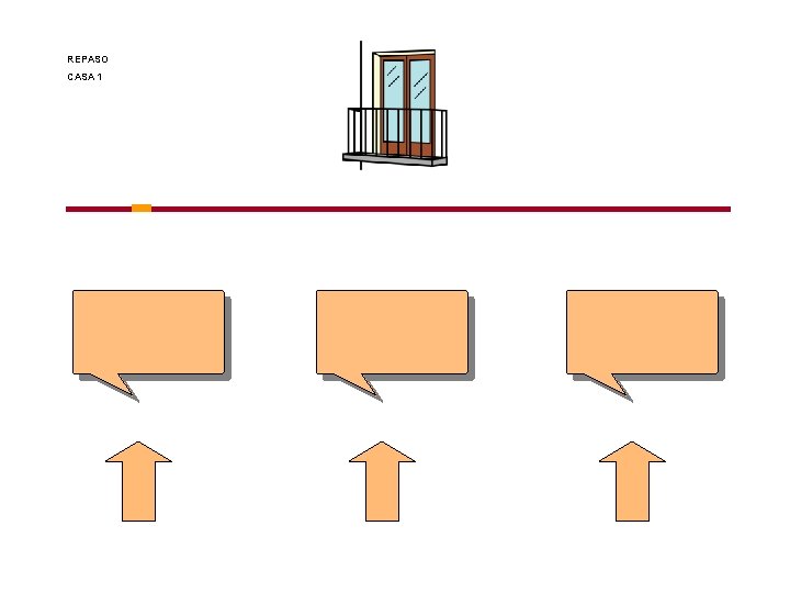 REPASO CASA 1 