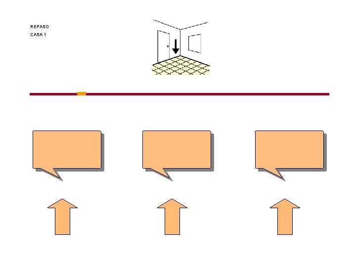 REPASO CASA 1 