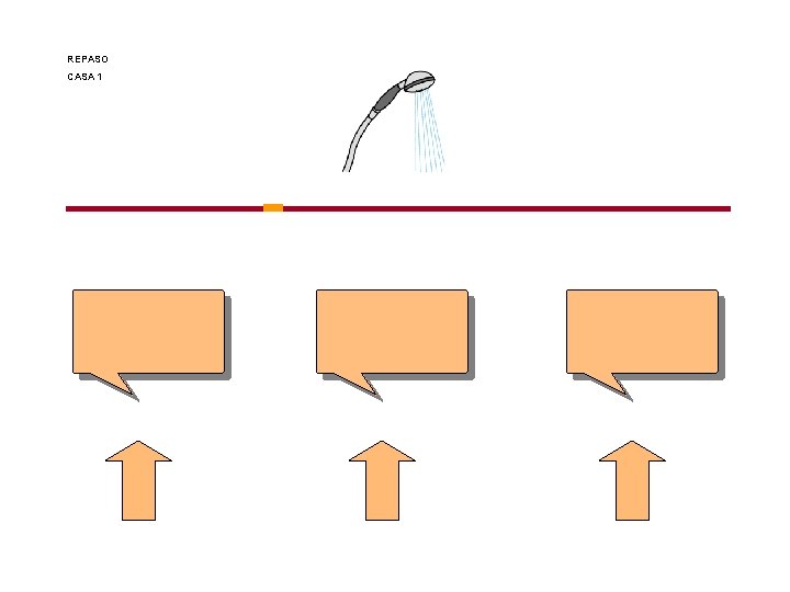 REPASO CASA 1 