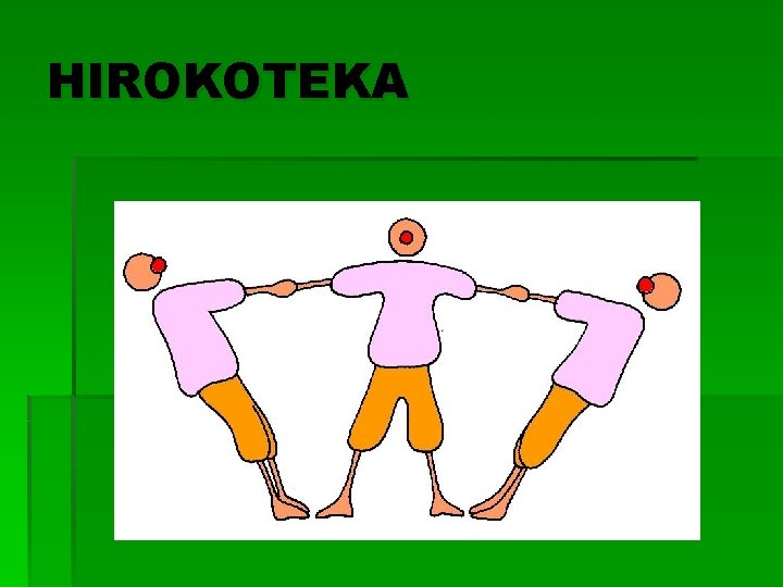 HIROKOTEKA 