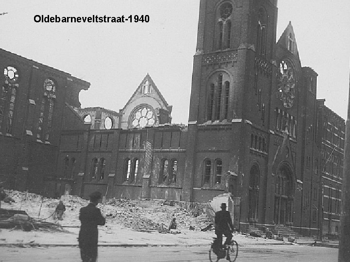 Oldebarneveltstraat-1940 