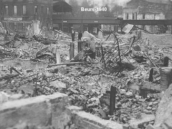 Beurs-1940 